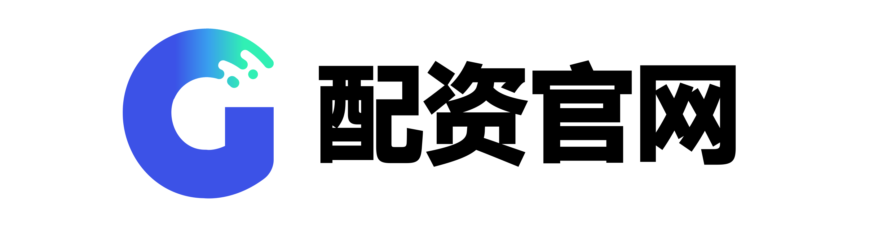 象泰配资