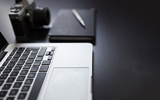 股票投资用什么app:手机免费股票软件-中信证券：煤价或已见底 板块龙头和低估值公司有望出现超额收益